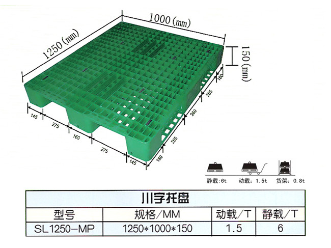 �����бP���p�������бP