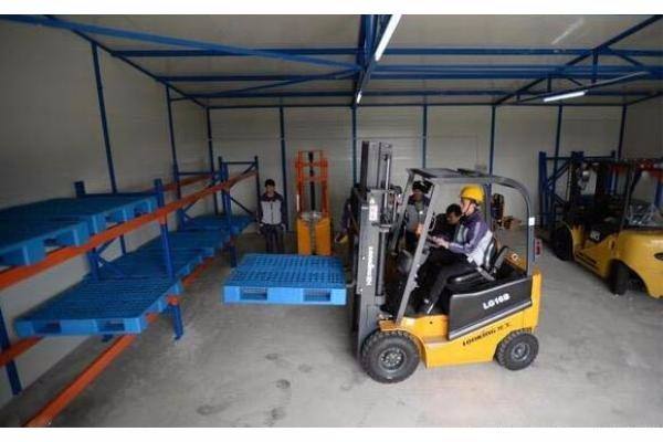 �����бP��܇������I