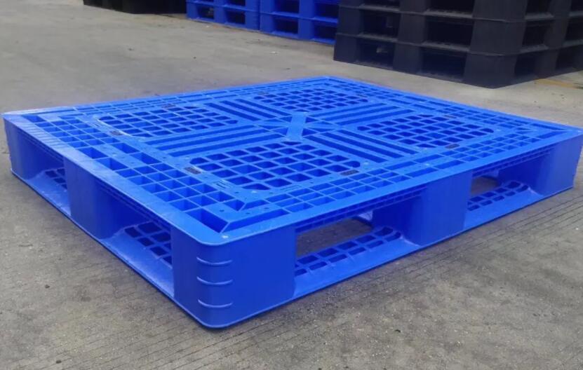 塑料托盤(pán) 塑料托盤(pán)